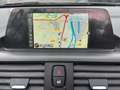 BMW 218 d Cabrio Sport Line 1.HAND PDC XEN LED TEMP Gris - thumbnail 21