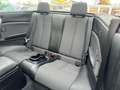 BMW 218 d Cabrio Sport Line 1.HAND PDC XEN LED TEMP Gris - thumbnail 16