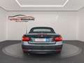 BMW 218 d Cabrio Sport Line 1.HAND PDC XEN LED TEMP Grigio - thumbnail 5