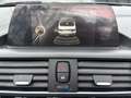 BMW 218 d Cabrio Sport Line 1.HAND PDC XEN LED TEMP Gris - thumbnail 19