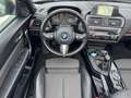 BMW 218 d Cabrio Sport Line 1.HAND PDC XEN LED TEMP Grigio - thumbnail 11