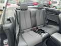 BMW 218 d Cabrio Sport Line 1.HAND PDC XEN LED TEMP Grigio - thumbnail 15