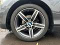 BMW 218 d Cabrio Sport Line 1.HAND PDC XEN LED TEMP Gris - thumbnail 29