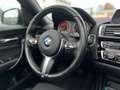 BMW 218 d Cabrio Sport Line 1.HAND PDC XEN LED TEMP Gris - thumbnail 17