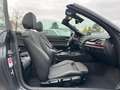 BMW 218 d Cabrio Sport Line 1.HAND PDC XEN LED TEMP Grigio - thumbnail 12