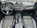 BMW 218 d Cabrio Sport Line 1.HAND PDC XEN LED TEMP Grigio - thumbnail 14