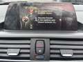 BMW 218 d Cabrio Sport Line 1.HAND PDC XEN LED TEMP Gris - thumbnail 20