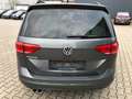 Volkswagen Touran Comfortline Businesspaket mit Navi, Winterräder Grau - thumbnail 5