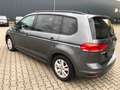 Volkswagen Touran Comfortline Businesspaket mit Navi, Winterräder Grau - thumbnail 4