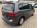 Volkswagen Touran Comfortline Businesspaket mit Navi, Winterräder Grau - thumbnail 6