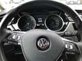 Volkswagen Touran Comfortline Businesspaket mit Navi, Winterräder Grau - thumbnail 10