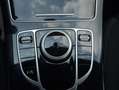 Mercedes-Benz C 200 C 200 d Grau - thumbnail 12