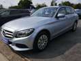 Mercedes-Benz C 200 C 200 d Grau - thumbnail 2