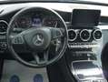 Mercedes-Benz C 200 C 200 d Grau - thumbnail 7