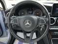 Mercedes-Benz C 200 C 200 d Grau - thumbnail 8