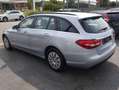 Mercedes-Benz C 200 C 200 d Grau - thumbnail 5