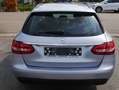Mercedes-Benz C 200 C 200 d Grau - thumbnail 6