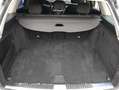 Mercedes-Benz C 200 C 200 d Grau - thumbnail 15
