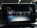 Mercedes-Benz C 200 C 200 d Grau - thumbnail 10