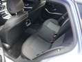 Mercedes-Benz C 200 C 200 d Grau - thumbnail 14
