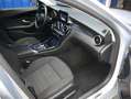Mercedes-Benz C 200 C 200 d Grau - thumbnail 16