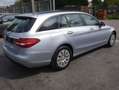 Mercedes-Benz C 200 C 200 d Grau - thumbnail 4