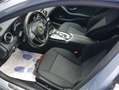 Mercedes-Benz C 200 C 200 d Grau - thumbnail 13