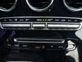Mercedes-Benz C 200 C 200 d Grau - thumbnail 11