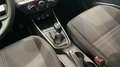 Hyundai i20 1.2 MPI Essence Gris - thumbnail 16
