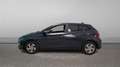 Hyundai i20 1.2 MPI Essence Gris - thumbnail 7