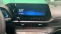 Hyundai i20 1.2 MPI Essence Gris - thumbnail 17