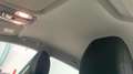 Hyundai i20 1.2 MPI Essence Gris - thumbnail 20