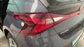Hyundai i20 1.2 MPI Essence Gris - thumbnail 19