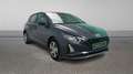 Hyundai i20 1.2 MPI Essence Gris - thumbnail 3