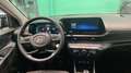 Hyundai i20 1.2 MPI Essence Gris - thumbnail 12