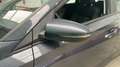 Hyundai i20 1.2 MPI Essence Gris - thumbnail 21
