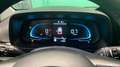 Hyundai i20 1.2 MPI Essence Gris - thumbnail 15