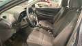 Hyundai i20 1.2 MPI Essence Gris - thumbnail 11