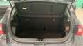 Hyundai i20 1.2 MPI Essence Gris - thumbnail 9