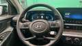 Hyundai i20 1.2 MPI Essence Gris - thumbnail 14