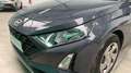 Hyundai i20 1.2 MPI Essence Gris - thumbnail 18