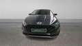 Hyundai i20 1.2 MPI Essence Gris - thumbnail 4
