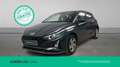 Hyundai i20 1.2 MPI Essence Gris - thumbnail 1