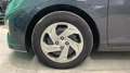 Hyundai i20 1.2 MPI Essence Gris - thumbnail 10