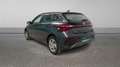 Hyundai i20 1.2 MPI Essence Gris - thumbnail 2