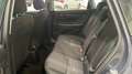 Hyundai i20 1.2 MPI Essence Gris - thumbnail 13