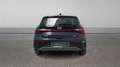 Hyundai i20 1.2 MPI Essence Gris - thumbnail 8