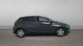 Hyundai i20 1.2 MPI Essence Gris - thumbnail 6