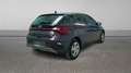 Hyundai i20 1.2 MPI Essence Gris - thumbnail 5