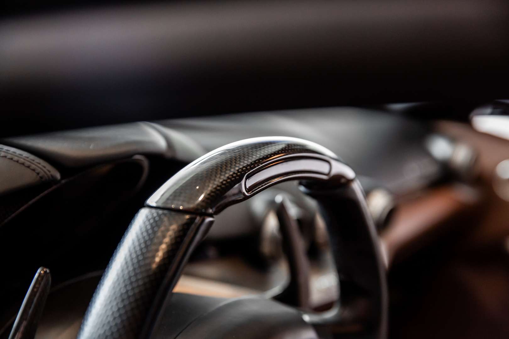 Ferrari F12 Berlinetta - - Joinsteer - #5